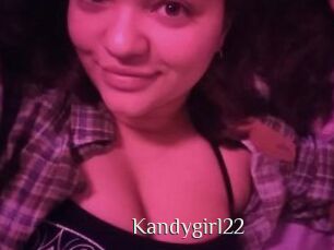 Kandygirl22
