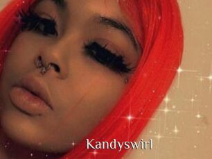 Kandyswirl