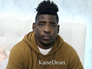 KaneDean