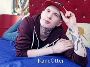KaneOtter