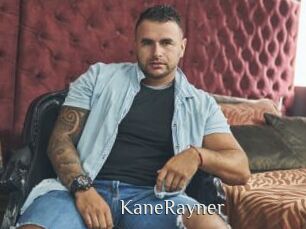 KaneRayner