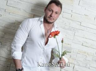 KaneStud4u