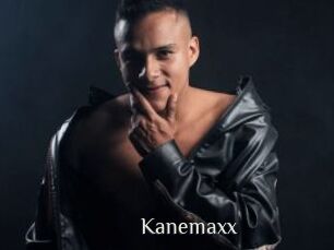 Kanemaxx