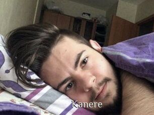 Kanere Shop coquin