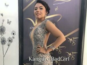 Kanguro_BadGirl