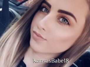 KansasBabe18 Shop coquin