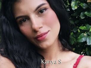 Kanya_S