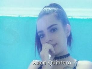 Kaori_Quintero