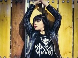 Kaoru