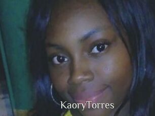 KaoryTorres