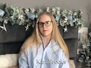 KaraBrooks