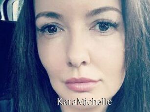 KaraMichelle