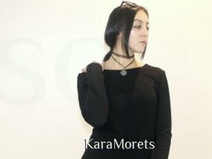 KaraMorets