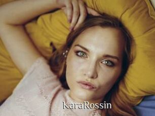 KaraRossin Shop coquin