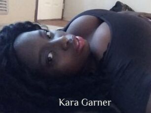 Kara_Garner