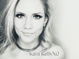 Kara_KellyXO