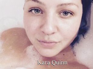 Kara_Quinn