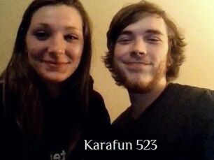 Karafun_523
