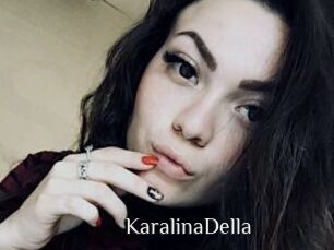 KaralinaDella