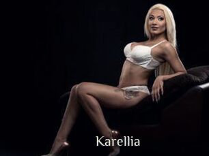 Karellia
