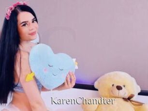 KarenChandter