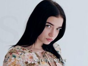 KarenCharles