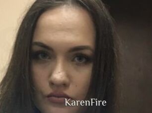 KarenFire