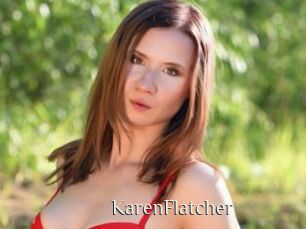 KarenFlatcher