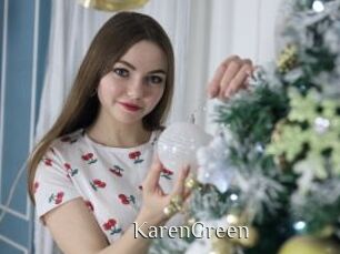 KarenGreen