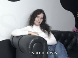 KarenLewis