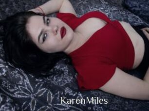KarenMiles