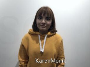 KarenMonik