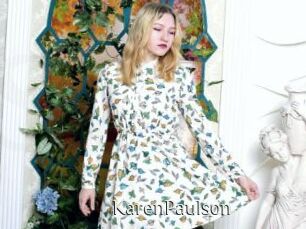KarenPaulson