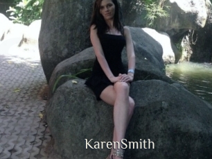 KarenSmith