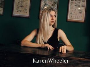 KarenWheeler