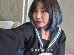 KarenaLuy
