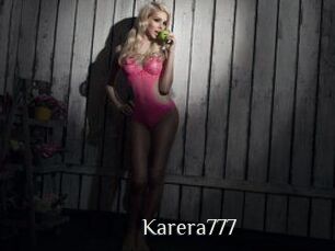 Karera777