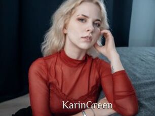 KarinGreen