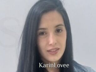 KarinLovee