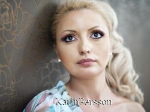 KarinPersson