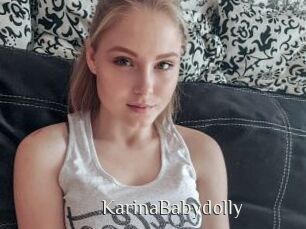 KarinaBabydolly