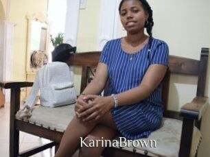KarinaBrown