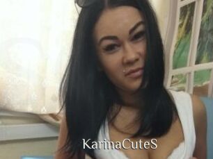 KarinaCuteS