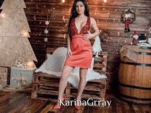 KarinaGrray