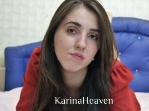 KarinaHeaven