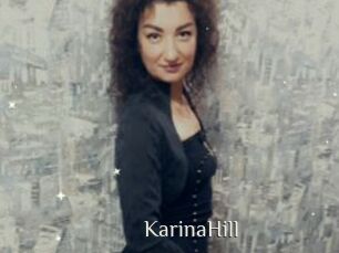 KarinaHill