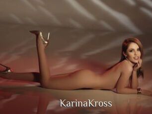 KarinaKross