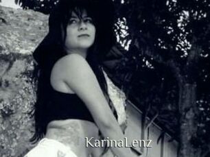 KarinaLenz Shop coquin