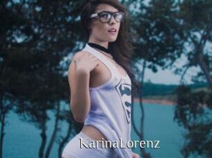 KarinaLorenz