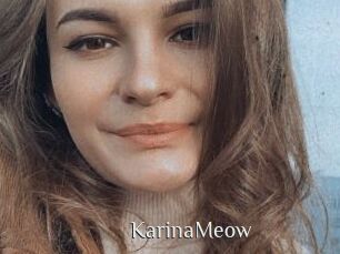 KarinaMeow